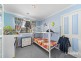 21 Hewlett Circuit, Florey ACT 2615