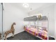 21 Hewlett Circuit, Florey ACT 2615