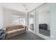 21 Hewlett Circuit, Florey ACT 2615