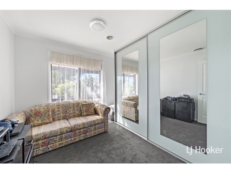 21 Hewlett Circuit, Florey ACT 2615