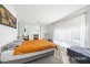 21 Hewlett Circuit, Florey ACT 2615