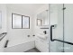 21 Hewlett Circuit, Florey ACT 2615