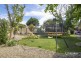 21 Hewlett Circuit, Florey ACT 2615