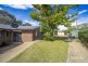 21 Hewlett Circuit, Florey ACT 2615