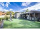 21 Hewlett Circuit, Florey ACT 2615