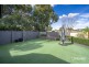 21 Hewlett Circuit, Florey ACT 2615