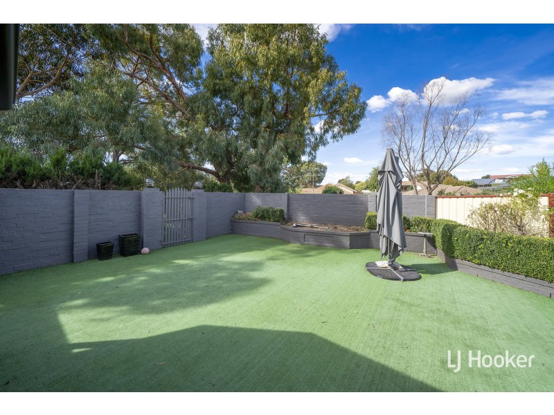 21 Hewlett Circuit, Florey ACT 2615