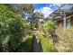 21 Hewlett Circuit, Florey ACT 2615