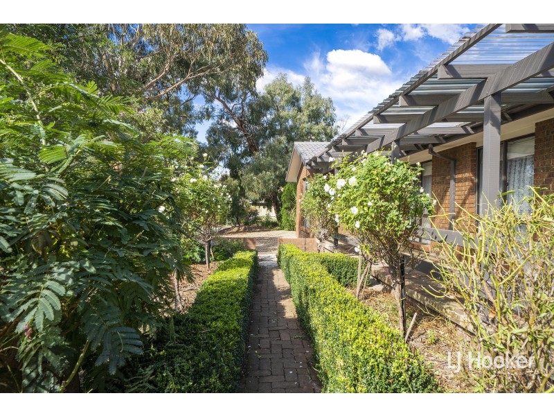 21 Hewlett Circuit, Florey ACT 2615