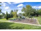 21 Hewlett Circuit, Florey ACT 2615
