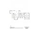 21 Hewlett Circuit, Florey ACT 2615 Floorplan
