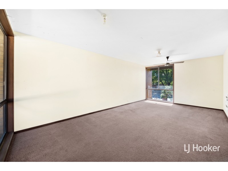 10 Kellermann Close, Holt ACT 2615