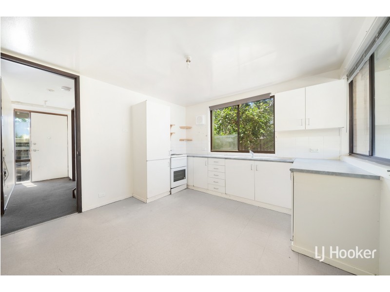 10 Kellermann Close, Holt ACT 2615