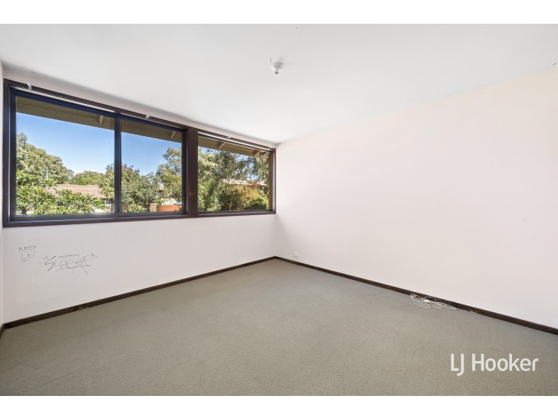 10 Kellermann Close, Holt ACT 2615