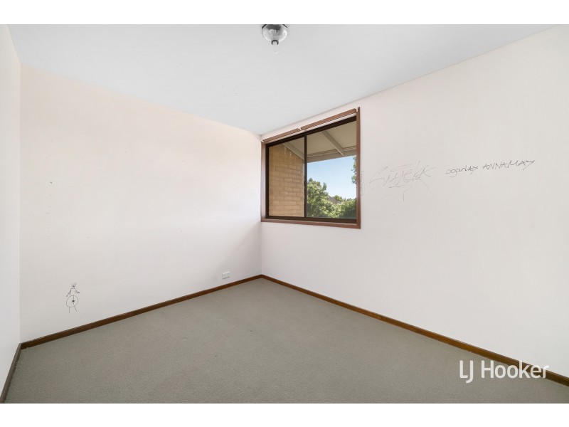 10 Kellermann Close, Holt ACT 2615