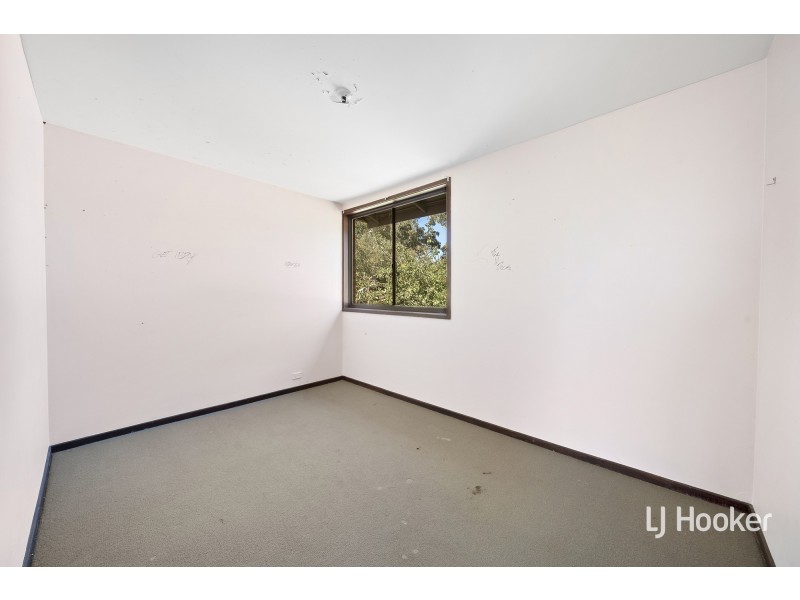 10 Kellermann Close, Holt ACT 2615