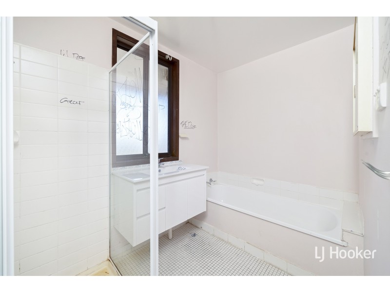 10 Kellermann Close, Holt ACT 2615