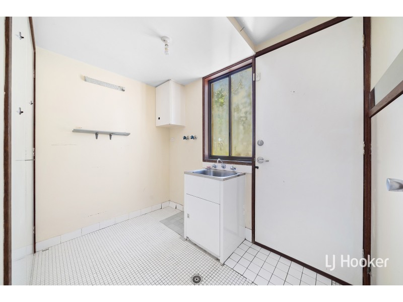 10 Kellermann Close, Holt ACT 2615