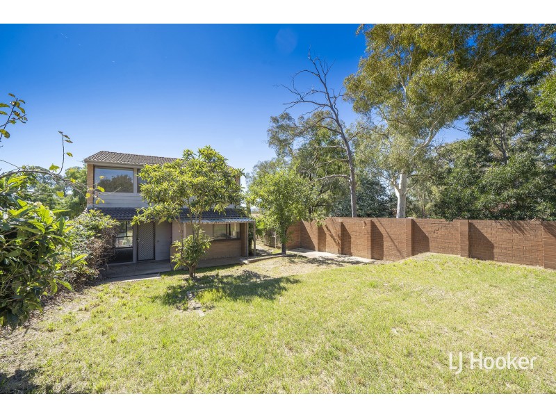 10 Kellermann Close, Holt ACT 2615