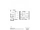 10 Kellermann Close, Holt ACT 2615 Floorplan