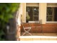 2/10 Murray Crescent, Griffith ACT 2603