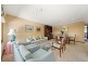 2/10 Murray Crescent, Griffith ACT 2603