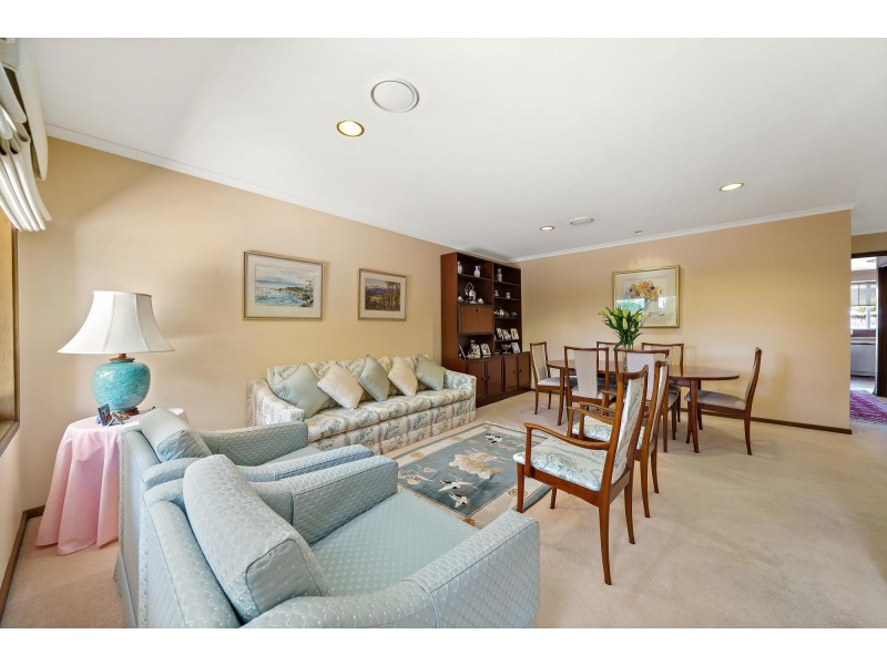 2/10 Murray Crescent, Griffith ACT 2603