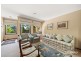 2/10 Murray Crescent, Griffith ACT 2603
