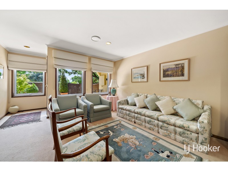 2/10 Murray Crescent, Griffith ACT 2603