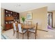 2/10 Murray Crescent, Griffith ACT 2603