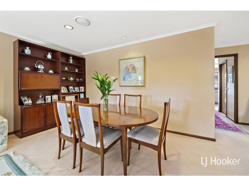 2/10 Murray Crescent, Griffith ACT 2603