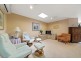 2/10 Murray Crescent, Griffith ACT 2603