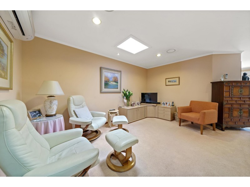 2/10 Murray Crescent, Griffith ACT 2603