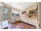 2/10 Murray Crescent, Griffith ACT 2603