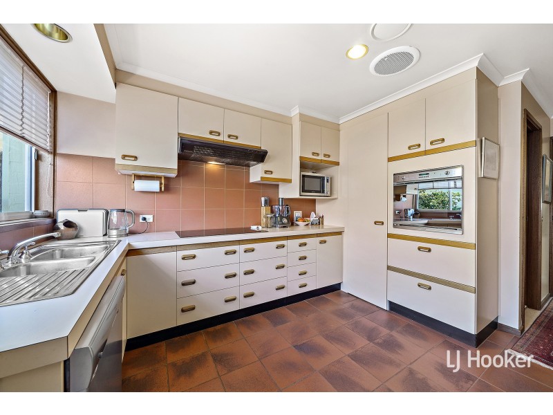 2/10 Murray Crescent, Griffith ACT 2603