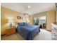 2/10 Murray Crescent, Griffith ACT 2603