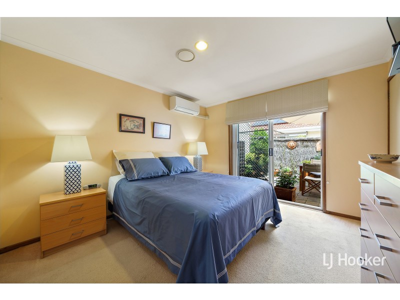 2/10 Murray Crescent, Griffith ACT 2603