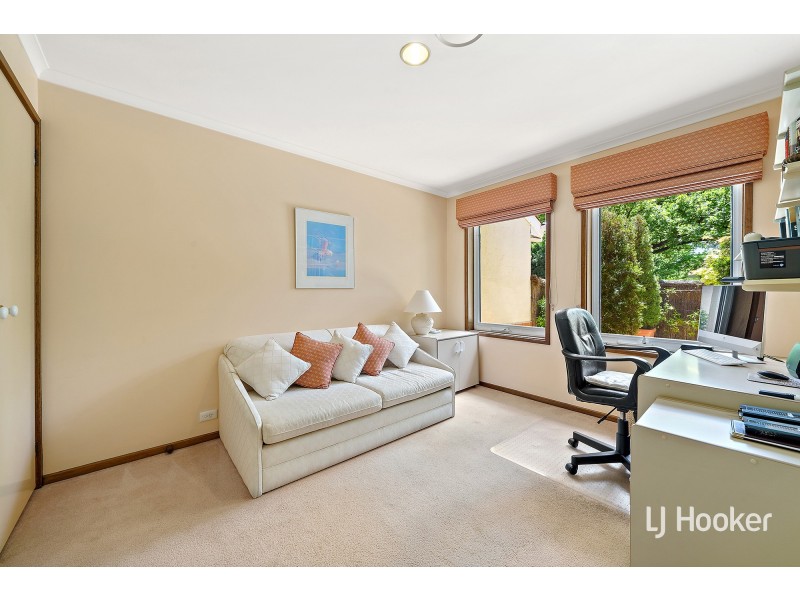 2/10 Murray Crescent, Griffith ACT 2603