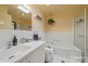 2/10 Murray Crescent, Griffith ACT 2603
