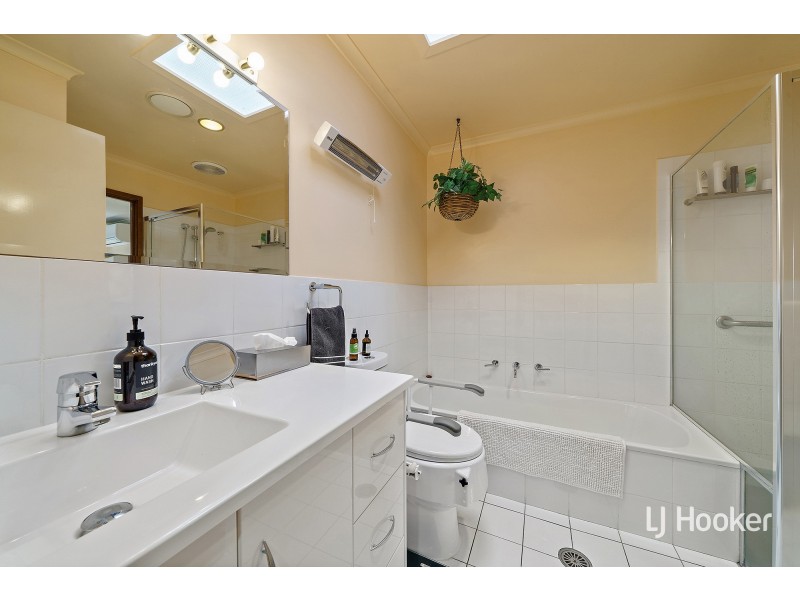 2/10 Murray Crescent, Griffith ACT 2603
