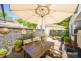 2/10 Murray Crescent, Griffith ACT 2603