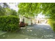 2/10 Murray Crescent, Griffith ACT 2603