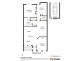 2/10 Murray Crescent, Griffith ACT 2603 Floorplan