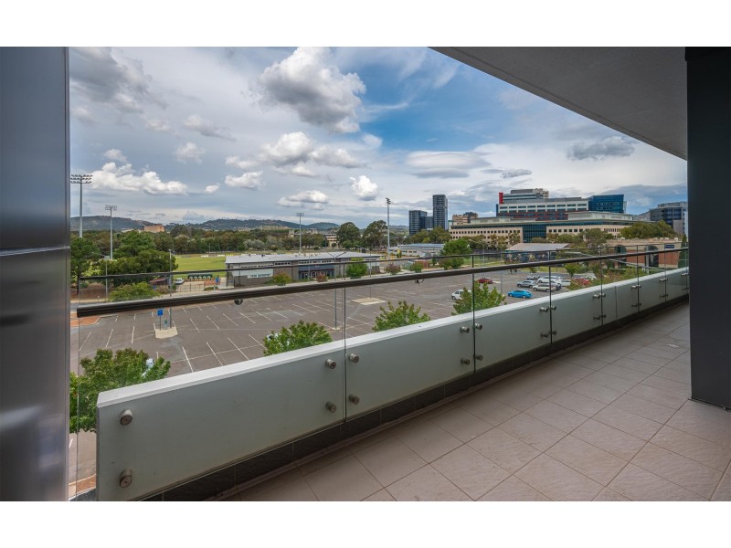 170/7 Irving Street, Phillip ACT 2606