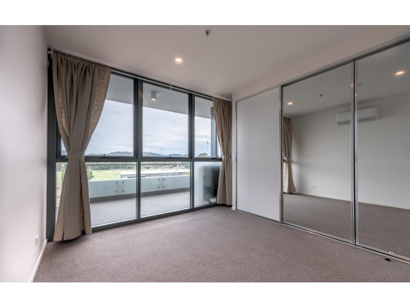 170/7 Irving Street, Phillip ACT 2606