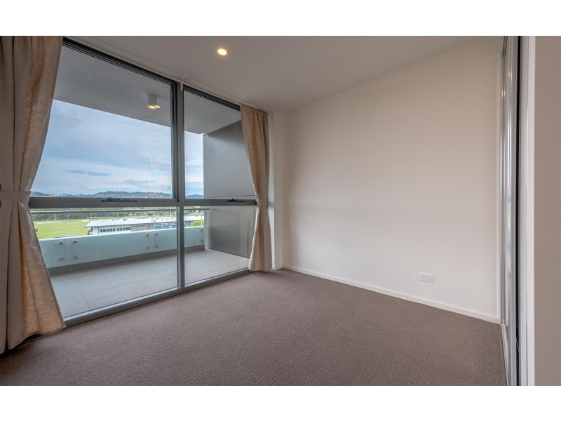 170/7 Irving Street, Phillip ACT 2606