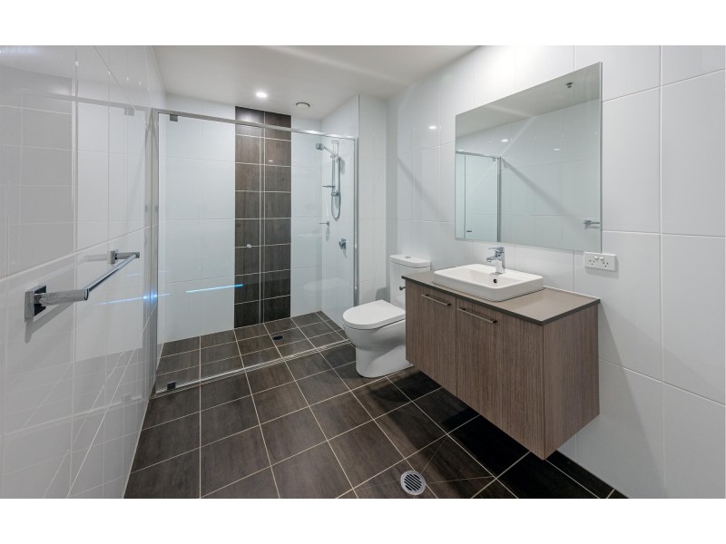 170/7 Irving Street, Phillip ACT 2606