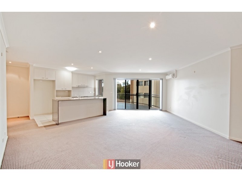 42/20 Beissel Street, Belconnen ACT 2617