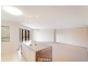 42/20 Beissel Street, Belconnen ACT 2617