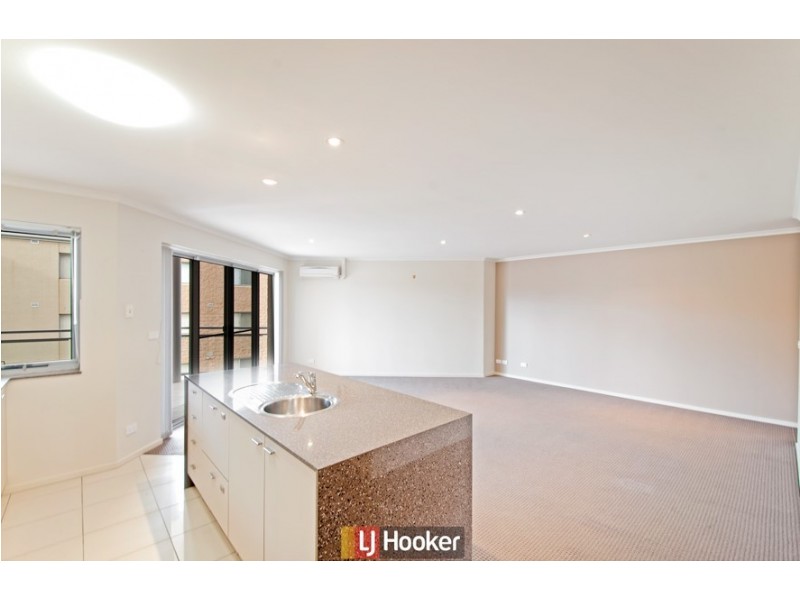 42/20 Beissel Street, Belconnen ACT 2617